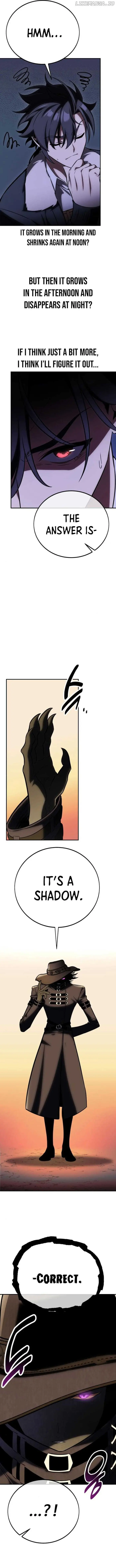 I Killed an Academy Player Chapter 59 image 14_optimized
